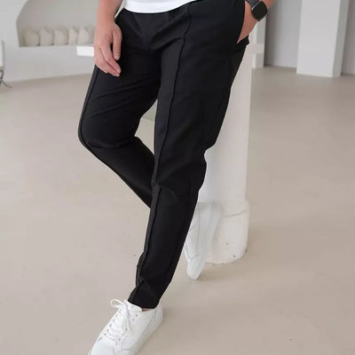 Men’s Classic Soft Pants