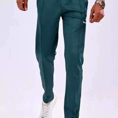 Balenciaga Sweatpants