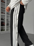 Adidas sweatpants