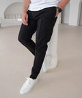 Men’s Classic Soft Pants