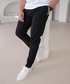 Men’s Classic Soft Pants