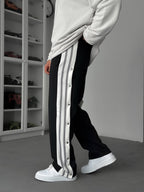 Adidas sweatpants