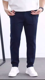 Men’s Classic Soft Pants