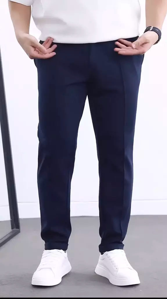 Men’s Classic Soft Pants