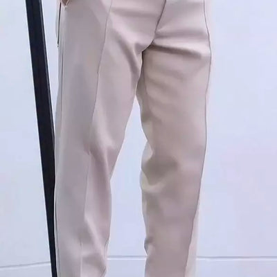 Men’s Classic Soft Pants