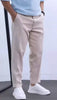 Men’s Classic Soft Pants