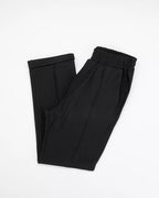 Men’s Classic Soft Pants
