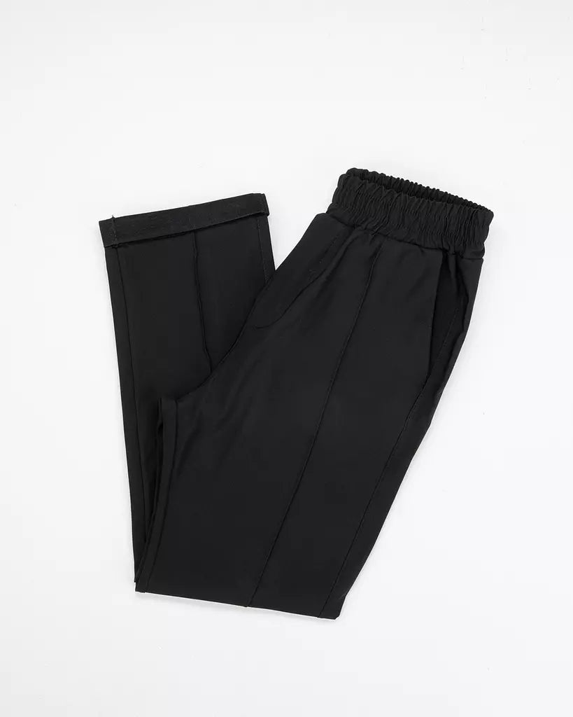 Men’s Classic Soft Pants