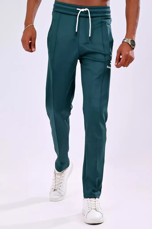 Balenciaga Sweatpants