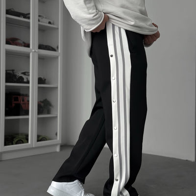 Adidas sweatpants