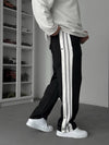 Adidas sweatpants