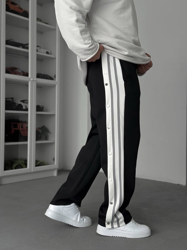 Adidas sweatpants
