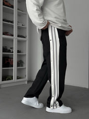 Adidas sweatpants