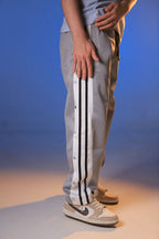 Adidas sweatpants