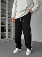 Adidas sweatpants