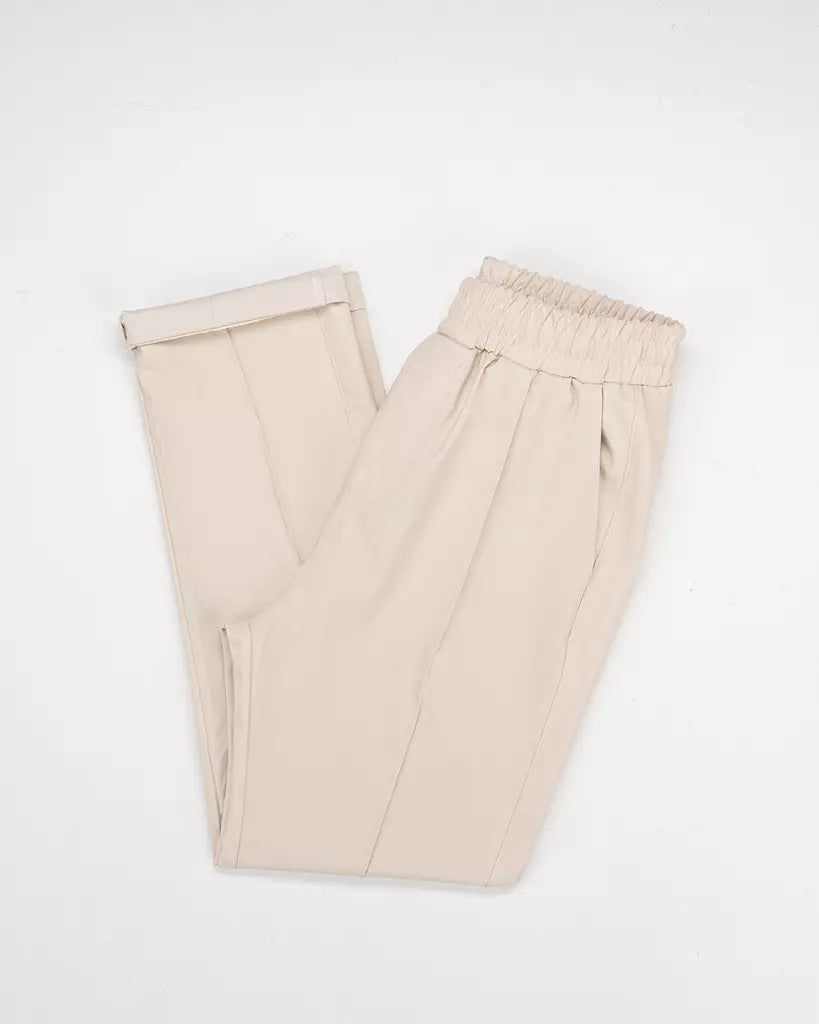 Men’s Classic Soft Pants