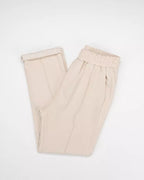 Men’s Classic Soft Pants