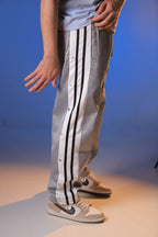Adidas sweatpants
