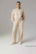 alo Cotton Tracksuit