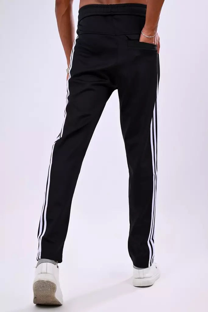 Balenciaga Sweatpants