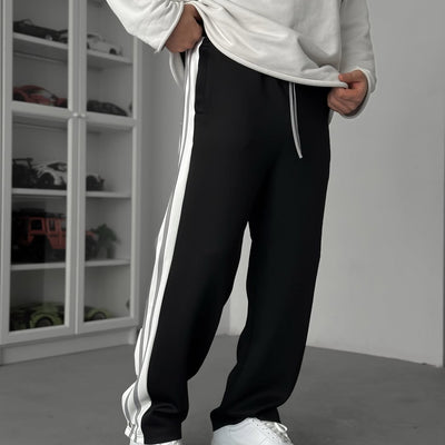 Adidas sweatpants