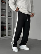 Adidas sweatpants