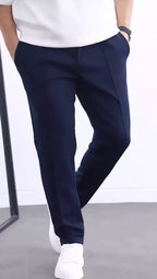 Men’s Classic Soft Pants