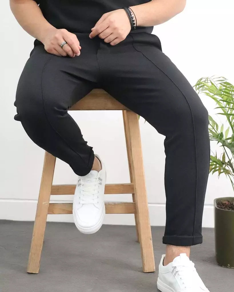 Men’s Classic Soft Pants