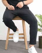 Men’s Classic Soft Pants