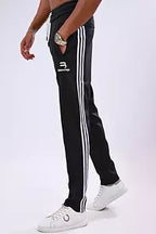 Balenciaga Sweatpants
