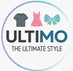 Ultimoo - Home