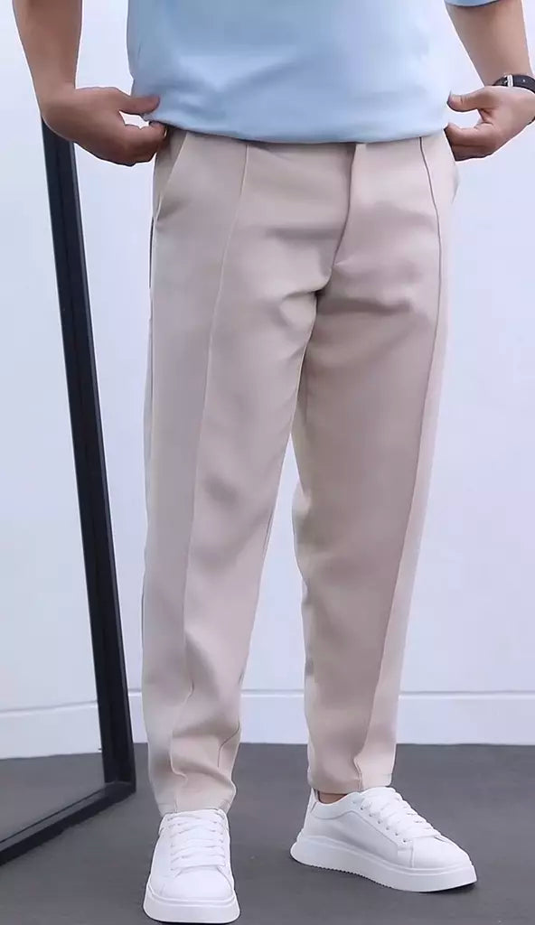 Men’s Classic Soft Pants