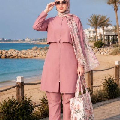 بوركيني
