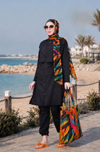 بوركيني