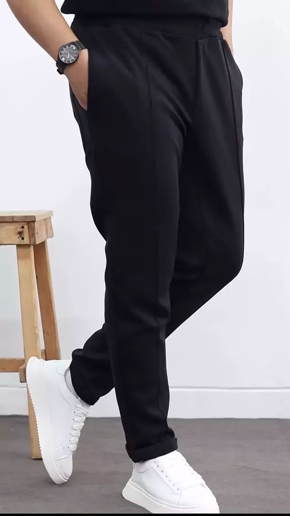 Men’s Classic Soft Pants