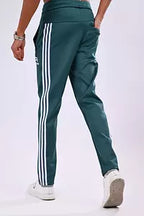 Balenciaga Sweatpants