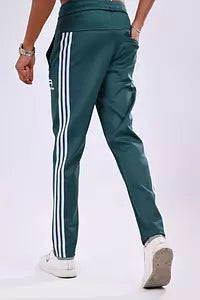 Balenciaga Sweatpants