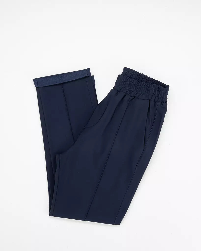 Men’s Classic Soft Pants