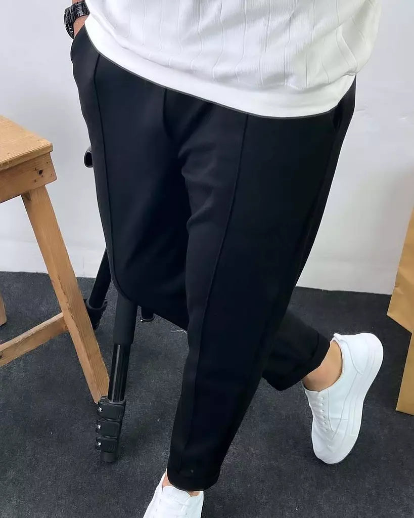 Men’s Classic Soft Pants
